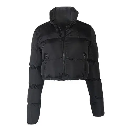 Produktbild: Day Prime 2024 Angebote Klassischer Mantel Damen Blauer Parka Damen Trenchcoat Damen Frühling Regenjacke Damen Gelb Sommermantel Damen Leicht Lang Lange Westen Für Damen Meine Bestellung Anzeigen