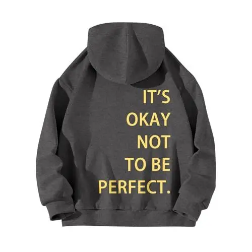 Produktbild: Sale Angebote Damen Sale Zip Hoodie Damen Oversize Kapuzenjacke Damen Weiss Sweatjacke Bauchfrei Damen Pullover Damen Blau Rot Over Size T Shirts Damen Longsleeve Damen Baumwolle Meine Bestellung