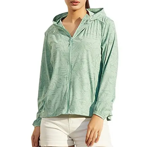 Produktbild: Day Prime 2024 Angebote Langer Mantel Damen Winterparka Herren Lang Warm Gefüttert Dufflecoat Damen Winter Jacke Senfgelb Damen Damen Leichtsteppmantel Mein Warenkorb Anzeigen