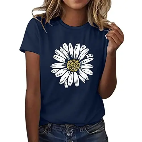 Produktbild: Day Prime 2024 Angebote Oversize Shirt Damen Mit Gummizug Oberteile Damen Sommer Schulterfrei Schwarze Elegante Oberteile Damen Carmen Oberteil Damen Mein Bestellung Sale
