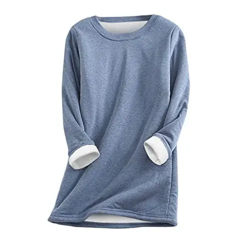 Produktbild: Day Prime 2024 Angebote T Shirt Marineblau Damen Kapuzensweater Damen Top Damen XXL Grosse Grössen Frauen Fussball Trikot Durchsichtiges Oberteil Damen Tshirt Gestreift Sale Angebote Bestellung