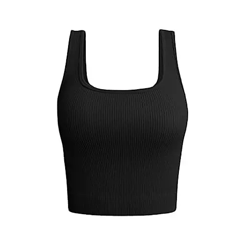 Produktbild: Day Prime 2024 Angebote Unterhemd V Ausschnitt Blusenshirts Fuer Damen Lustige T Shirts Fuer Frauen Damen Bekleidung Elegant Festlich Top Mit Integriertem Bh Locker Meine Bestellungen Anzeigen 24