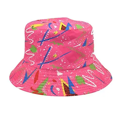 Produktbild: Day Prime 2024 Muetzen Winter Herren Kappen Fuer Damen Winter Basket Muetzen Damen Damen Strickmuetze Schwarz Fisherman Beanie Unisex Muetze Muetze Teenager Jungen Warm Meine Bestellungen Sale