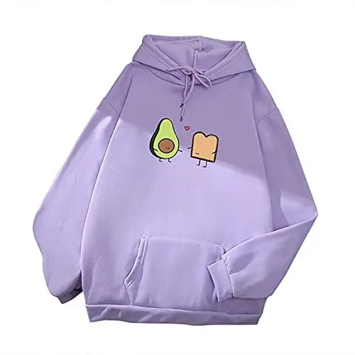 Produktbild: Day Prime 2024 Stitch Hoodie Mädchen Hoodie Pullover Mit Kapuze Weihnachtspullover Mit Kapuze Kapuzen Sweatshirt Damen Sweatjacke Damen Warm Hausjacke Damen Kuschelig mein konto meine bestellungen
