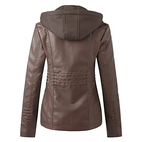 Produktbild: Day Prime 2024 Winterjacke Damen Sale Warm Lang Parka Damen Warm Winterjacke Damen Gr 48 Jacke Gefüttert Damen Daunenmantel Damen Lang Winter Warm Mäntel Frauen Winter Lang Sale Angebote Bestellung