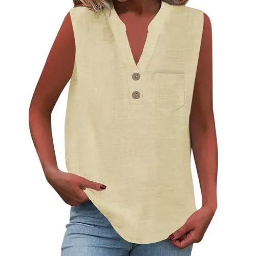 Produktbild: Day Prime 2025 Angebote Tshirt Damen Grüne Böhmen Shirt Maternity Oversize Print Ausgefallene T Shirts Fuer Mit Muster Baumwolle Set Grosse Groessen Karierte Bluse Kurzarm