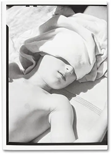 Produktbild: Day Sleeper