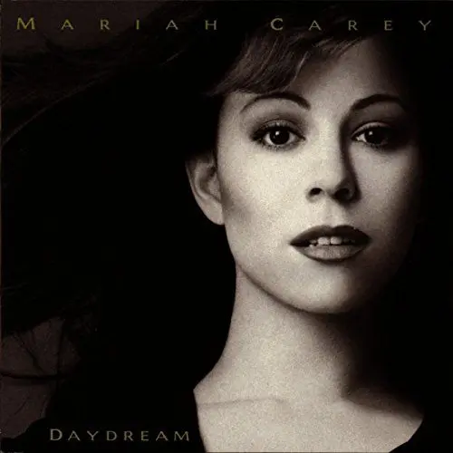 Produktbild: Daydream