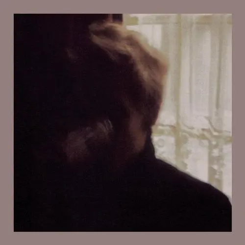 Produktbild: Days in the Wake