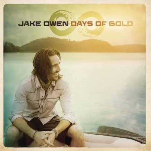 Produktbild: Days of Gold