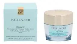 Produktbild: Daywear Anti-Oxidant 72H-Hydration Sorbet Creme Spf15 50 Ml