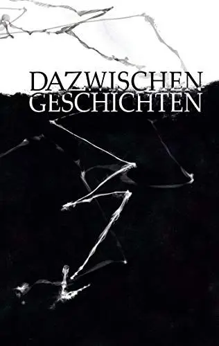 Produktbild: Dazwischengeschichten