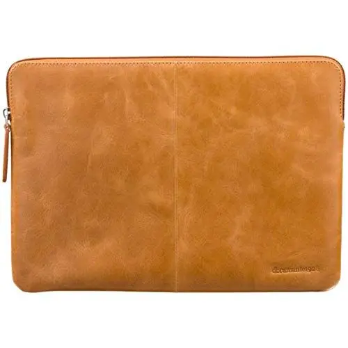 Produktbild: dbramante1928 - Skagen Pro Laptop-Hülle 13 Zoll - Sleeve für MacBook Pro/Air (Pre 2018) oder 13
