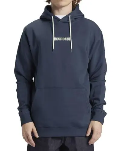 Produktbild: DC Shoes Baseline Ph - Kapuzenpulli für Männer
