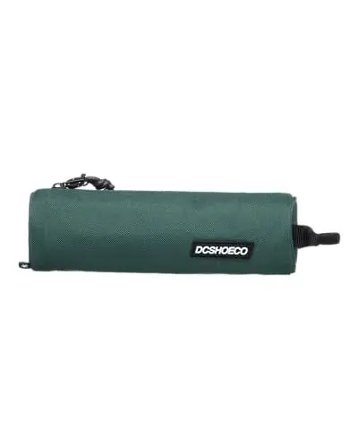 Produktbild: DC Shoes Herren Tanker CN Schulbedarf, Sycamore