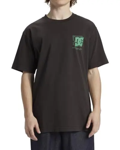 Produktbild: DC Shoes Mid Century - T-Shirt für Männer