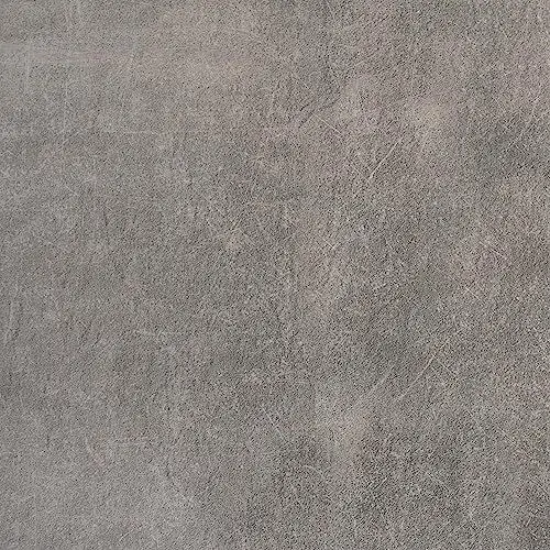 Produktbild: d-c-fix 6er Set Fliesenaufkleber Wand 30x30 cm Solid Concrete Beton-Optik - Klebefliesen für Küche, Bad & Küchenrückwand - selbstklebende Wandfliesen Fliesen Aufkleber - wasserdichte Fliesenfolie