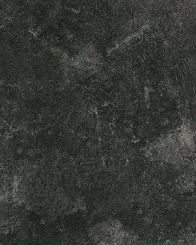 Produktbild: d-c-fix Möbel-Klebefolie Avellino Beton Beton-Optik 45 cm x 2 m - Möbelfolie selbstklebend Küchenfolie Folierung Küche Schrank-Folie Tisch Fensterbank Bad Stein-Optik modern dunkel-grau anthrazit