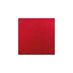 Produktbild: d-c-fix Klebefolie Rot Velours Samt-Stoff 45 cm x 5 m - Möbelfolie selbstklebende Deko-Folie Möbel Tisch Schrank Schublade Schrankfolie Mikrofaserstoff Bezugsstoff Möbelstoff Filz Bezug