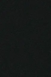 Produktbild: d-c-fix Klebefolie Schwarz Velours Samt-Stoff 45 cm x 1 m - Möbelfolie selbstklebende Deko-Folie Möbel Tisch Schrank Schublade Schrankfolie Mikrofaserstoff Bezugsstoff Möbelstoff Filz Bezug