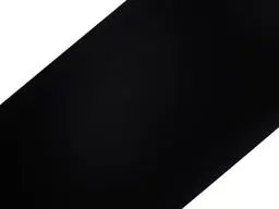 Produktbild: d-c-fix Klebefolie Schwarz Velours Samt-Stoff 90 cm x 5 m - Möbelfolie selbstklebende Deko-Folie Möbel Tisch Schrank Schublade Schrankfolie Mikrofaserstoff Bezugsstoff Möbelstoff Filz Bezug