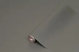 Produktbild: d-c-fix Möbel-Klebefolie Anthrazit matt 45 cm x 2 m - Möbelfolie selbstklebend Küchenfolie Folierung Küchen-Schrank Schrankfolie Deko-Folie Tisch Tischfolie Fensterbank Küchenfronten dunkel-grau