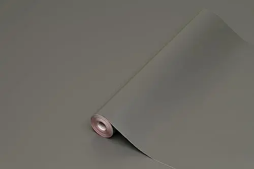 Produktbild: d-c-fix Möbel-Klebefolie Anthrazit matt 45 cm x 2 m - Möbelfolie selbstklebend Küchenfolie Folierung Küchen-Schrank Schrankfolie Deko-Folie Tisch Tischfolie Fensterbank Küchenfronten dunkel-grau