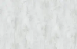 Produktbild: d-c-fix Möbel-Klebefolie Concrete White Beton-Optik 90 cm x 2,1 m - Möbelfolie selbstklebend Küchenfolie Küche Schrank-Folie Tisch Fensterbank Bad Türfolie Türtapete Tür Stein-Optik modern weiß