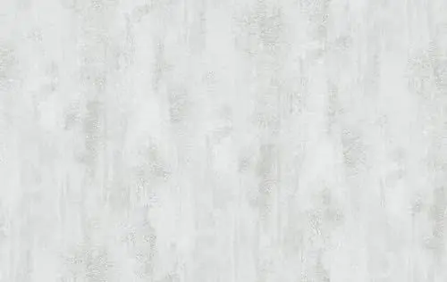 Produktbild: d-c-fix Möbel-Klebefolie Concrete White Beton-Optik 90 cm x 2,1 m - Möbelfolie selbstklebend Küchenfolie Küche Schrank-Folie Tisch Fensterbank Bad Türfolie Türtapete Tür Stein-Optik modern weiß