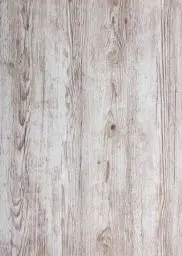Produktbild: d-c-fix Möbel-Klebefolie Pino Aurelio Hell Holz-Optik 45 cm x 2 m - Möbelfolie selbstklebend Deko-Folie Küchen-Schrank Fensterbank Küchenfronten Schrankfolie Tisch Holzfolie Pinie hell hellbraun