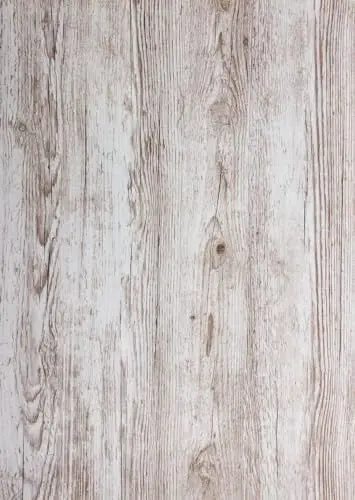 Produktbild: d-c-fix Möbel-Klebefolie Pino Aurelio Hell Holz-Optik 45 cm x 2 m - Möbelfolie selbstklebend Deko-Folie Küchen-Schrank Fensterbank Küchenfronten Schrankfolie Tisch Holzfolie Pinie hell hellbraun