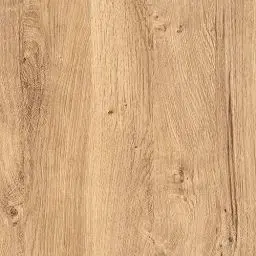 Produktbild: d-c-fix Möbel-Klebefolie Ribbeck Oak Holz-Optik 45 cm x 2 m - Möbelfolie selbstklebende Deko-Folie Küche Tisch Schrank Fensterbank Küchenfronten Schrankfolie Tischfolie Holzfolie Eiche braun