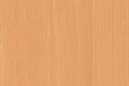 Produktbild: d-c-fix Möbel-Klebefolie Rotbuche Holz-Optik 45 cm x 2 m - Möbelfolie selbstklebende Deko-Folie Küche Tisch Schrank Fensterbank Küchenfronten Schrankfolie Tischfolie Holzfolie Buche rot-braun