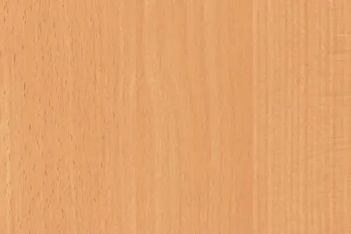 Produktbild: d-c-fix Möbel-Klebefolie Rotbuche Holz-Optik 45 cm x 2 m - Möbelfolie selbstklebende Deko-Folie Küche Tisch Schrank Fensterbank Küchenfronten Schrankfolie Tischfolie Holzfolie Buche rot-braun