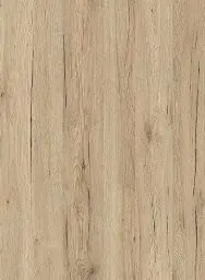 Produktbild: d-c-fix Möbel-Klebefolie Sanremo Eiche Sand Holz-Optik 67,5 cm x 2 m - Möbelfolie selbstklebend Deko-Folie Küche Tisch Schrank Fensterbank Küchenfronten Schrankfolie Tischfolie Holzfolie braun
