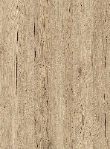 Produktbild: d-c-fix Möbel-Klebefolie Sanremo Eiche Sand Holz-Optik 67,5 cm x 2 m - Möbelfolie selbstklebend Deko-Folie Küche Tisch Schrank Fensterbank Küchenfronten Schrankfolie Tischfolie Holzfolie braun