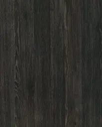 Produktbild: d-c-fix Möbel-Klebefolie Sheffield Oak Umbra Holz-Optik 45 cm x 2 m - Möbelfolie selbstklebend Deko-Folie Küchen-Schrank Fensterbank Küchenfronten Schrankfolie Tisch Holzfolie Eiche grau-braun