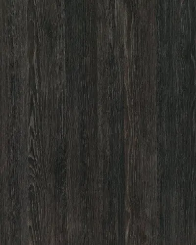 Produktbild: d-c-fix Möbel-Klebefolie Sheffield Oak Umbra Holz-Optik 45 cm x 2 m - Möbelfolie selbstklebend Deko-Folie Küchen-Schrank Fensterbank Küchenfronten Schrankfolie Tisch Holzfolie Eiche grau-braun
