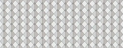 Produktbild: d-c-fix Wachstuchtischdecke Manhattan Kori sand - abwaschbar wasserdicht - In- & Outdoor - PVC Vinyl Wachstuch Plastik-Tischdecke Wachstischdecke Tischtuch - 140 cm x 180 cm eckig