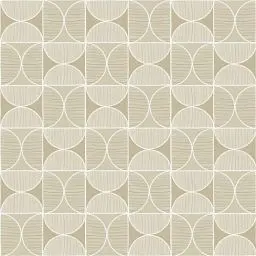 Produktbild: d-c-fix Wachstuchtischdecke Monte Carlo Lunao - abwaschbar wasserdicht - In- & Outdoor - PVC Vinyl Wachstuch Plastik-Tischdecke Wachstischdecke Tischtuch - 140 cm x 180 cm eckig