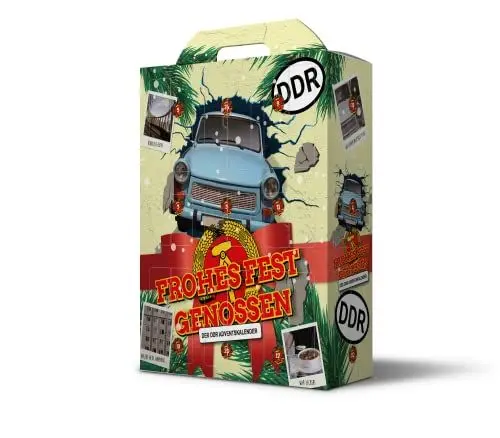 Produktbild: 