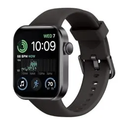 Produktbild: DDXCAW Smartwatch Damen Herren, 1,85