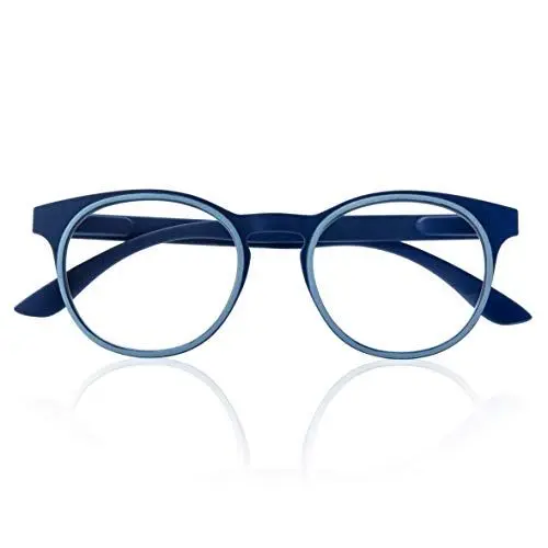 Produktbild: De Tomaso Lesebrille De Tomaso Mod. 505 Diottria +3,50-20 g