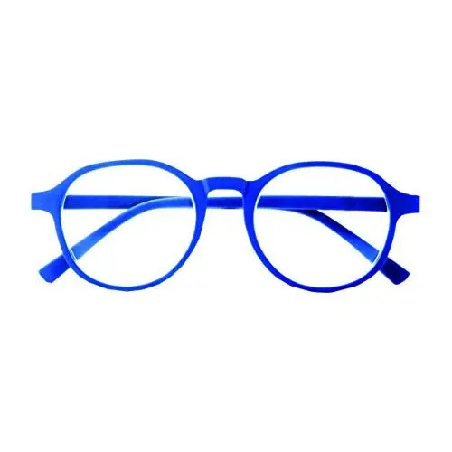 Produktbild: De Tomaso Lesebrille De Tomaso Mod. 512 Diottria +2,00-20 g