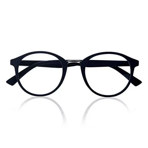 Produktbild: De Tomaso Lesebrille De Tomaso Mod. 516 Diottria +2,00-20 g
