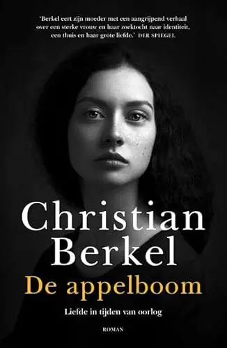 Produktbild: De appelboom