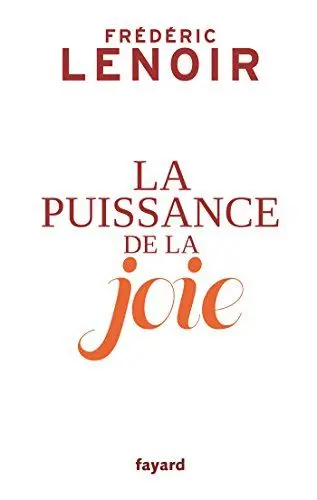 Produktbild: De la joie