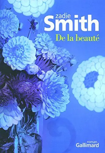 Produktbild: De la beauté