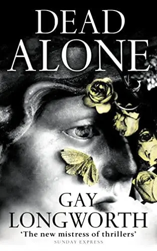 Produktbild: Dead Alone