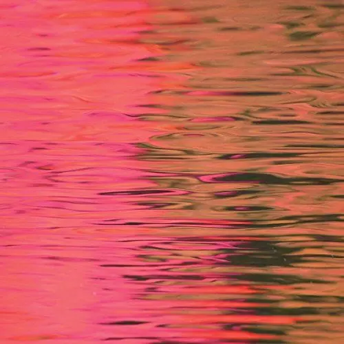 Produktbild: Dead Reflection